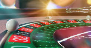 If the economy is not good, play online slots games