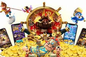 แนะนำค่ายเกมสล็อตแตกง่ายที่มีใน ufabet999